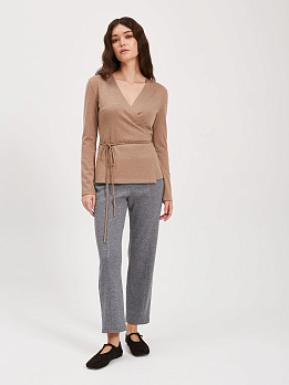 Кардиган Olivia