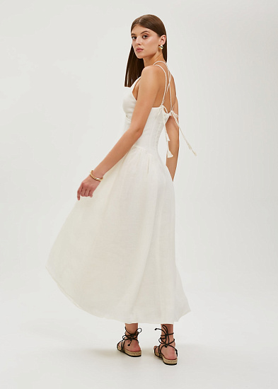 Сарафан Sofia