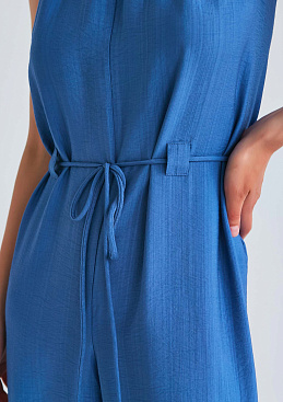 Комбинезон Karis