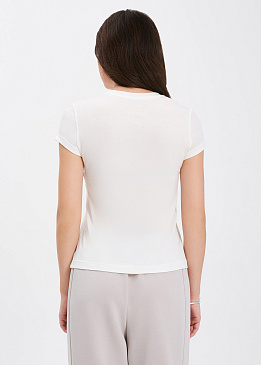 Футболка Nomi