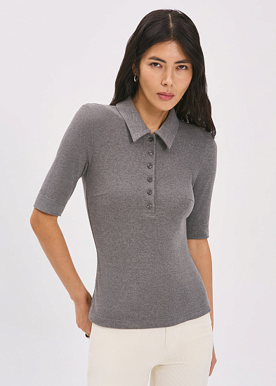 Футболка Sadi