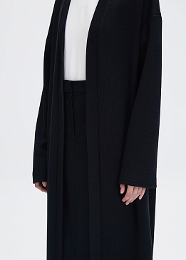 Кардиган Soul