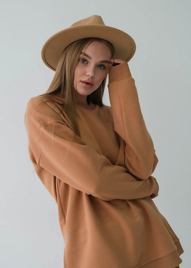 Свитшот Stella