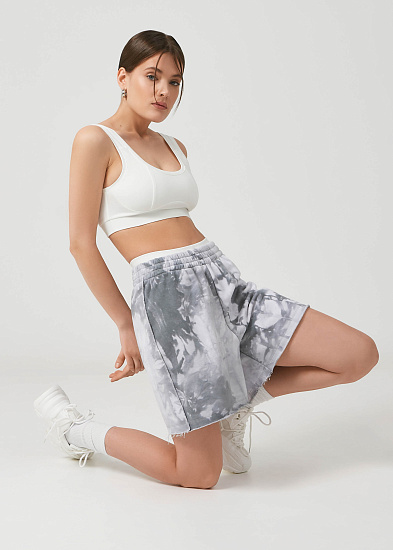 Футболка Esme