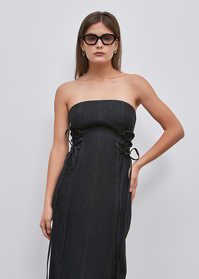 Платье Clarence