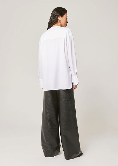 Рубашка Estella