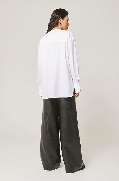 Рубашка Estella