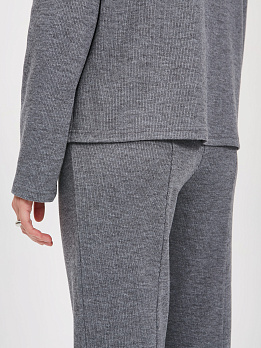 Кардиган Noor