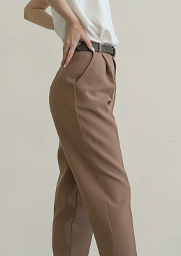 Пбрюки Боно