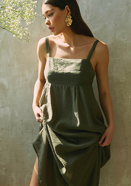 Сарафан Adelina