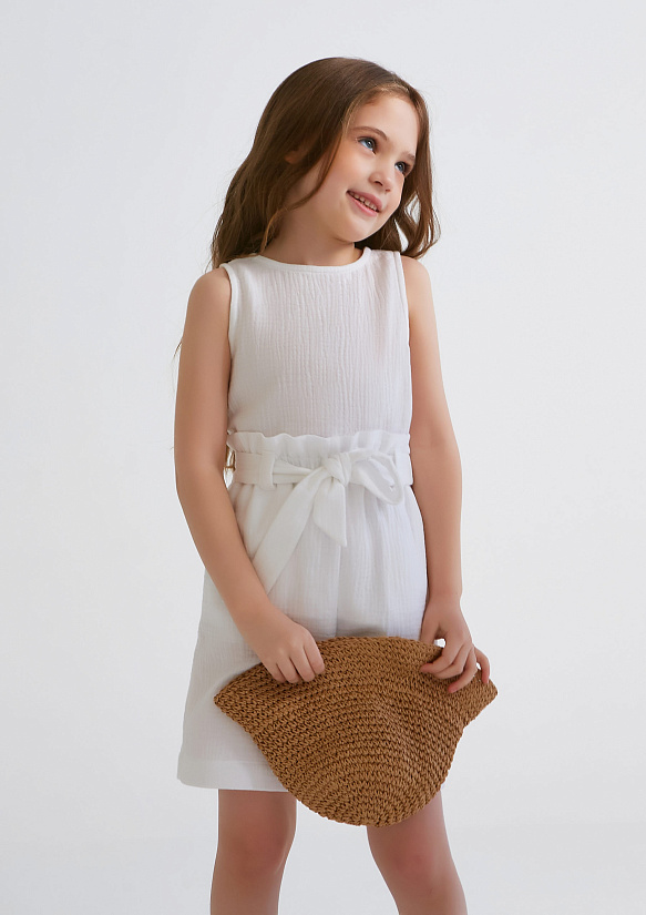 Выкройка Шорты Motti