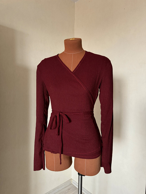 Кардиган Olivia