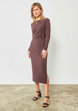 Платье Carmela