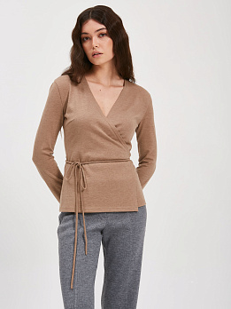 Кардиган Olivia