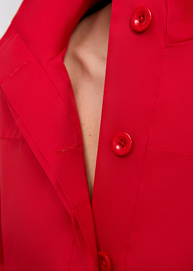 Ветровка Aeris