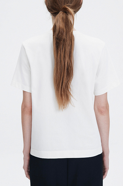 Футболка Brandi