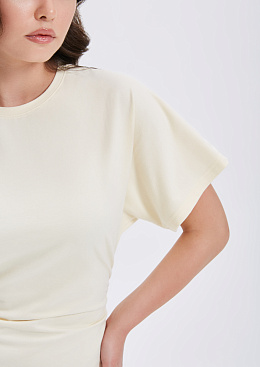 Платье Jessamyn