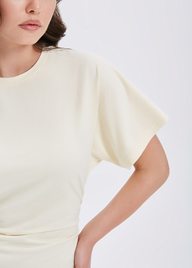 Платье Jessamyn