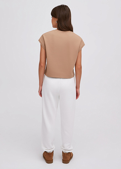 Футболка Doe