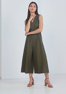 Комбинезон Simona