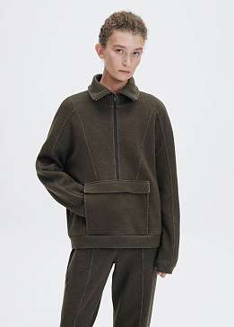 Джемпер Josie