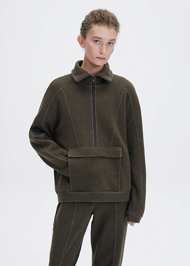 Джемпер Josie