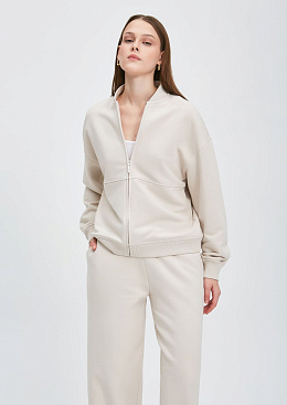 Толстовка Blanch