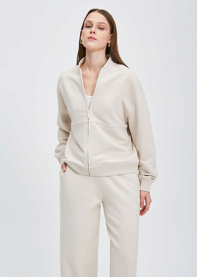 Толстовка Blanch