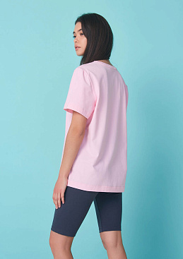 Велосипедки Velo