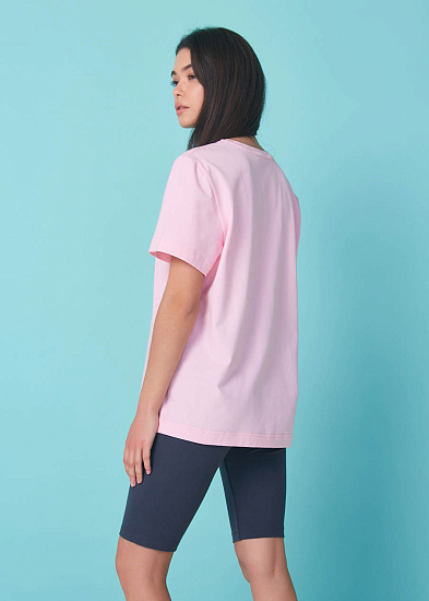 Велосипедки Velo