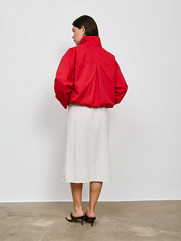 Ветровка Aeris