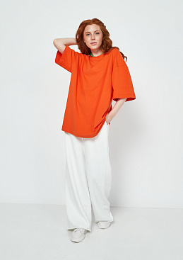 Футболка Ben