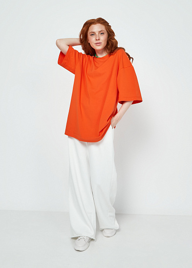 Футболка Ben