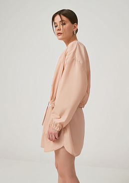 Ветровка Meadow