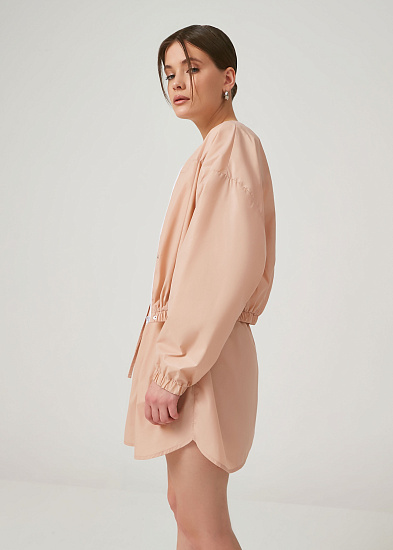 Ветровка Meadow