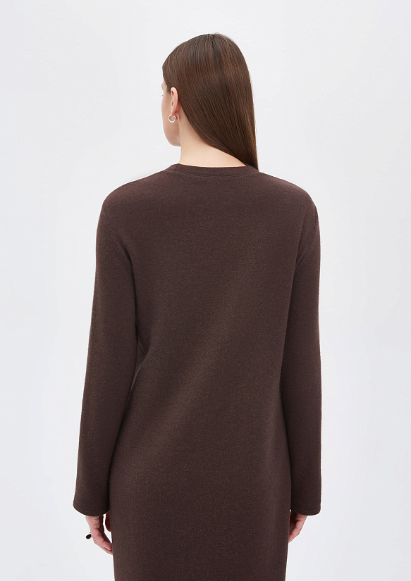 Выкройка Платье Claire