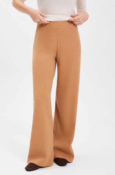 Брюки Ivy