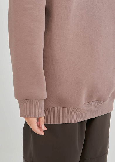 Свитшот Selena