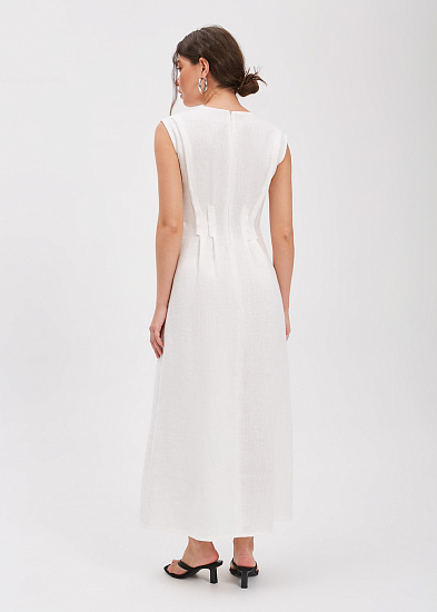 Платье Miranda