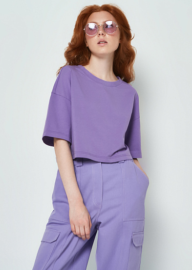 Футболка Juni