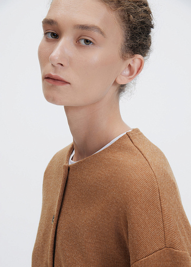 Кардиган Gloria