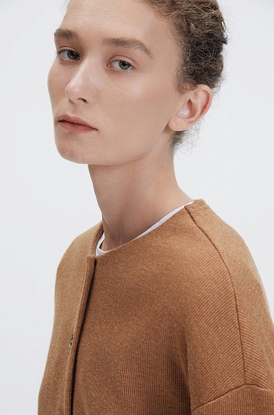 Кардиган Gloria