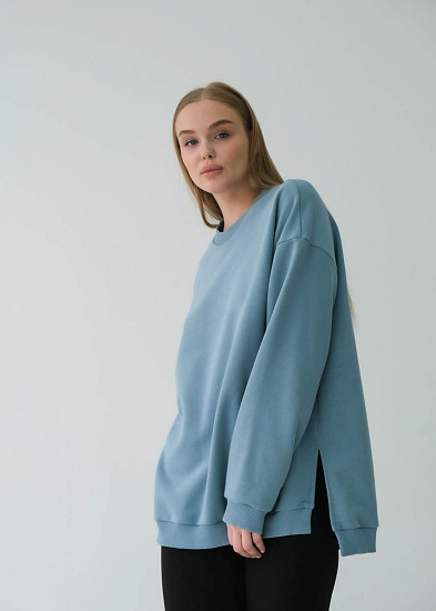 Свитшот Stella