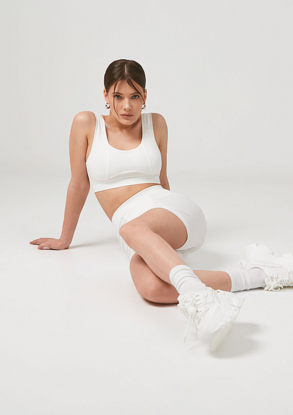 Выкройка Топ Haven