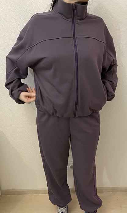 Толстовка Eira