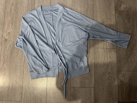 Кардиган Noen