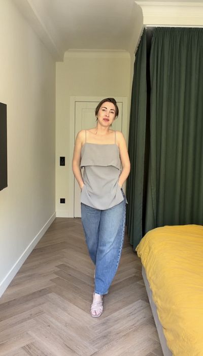 Топ Авела